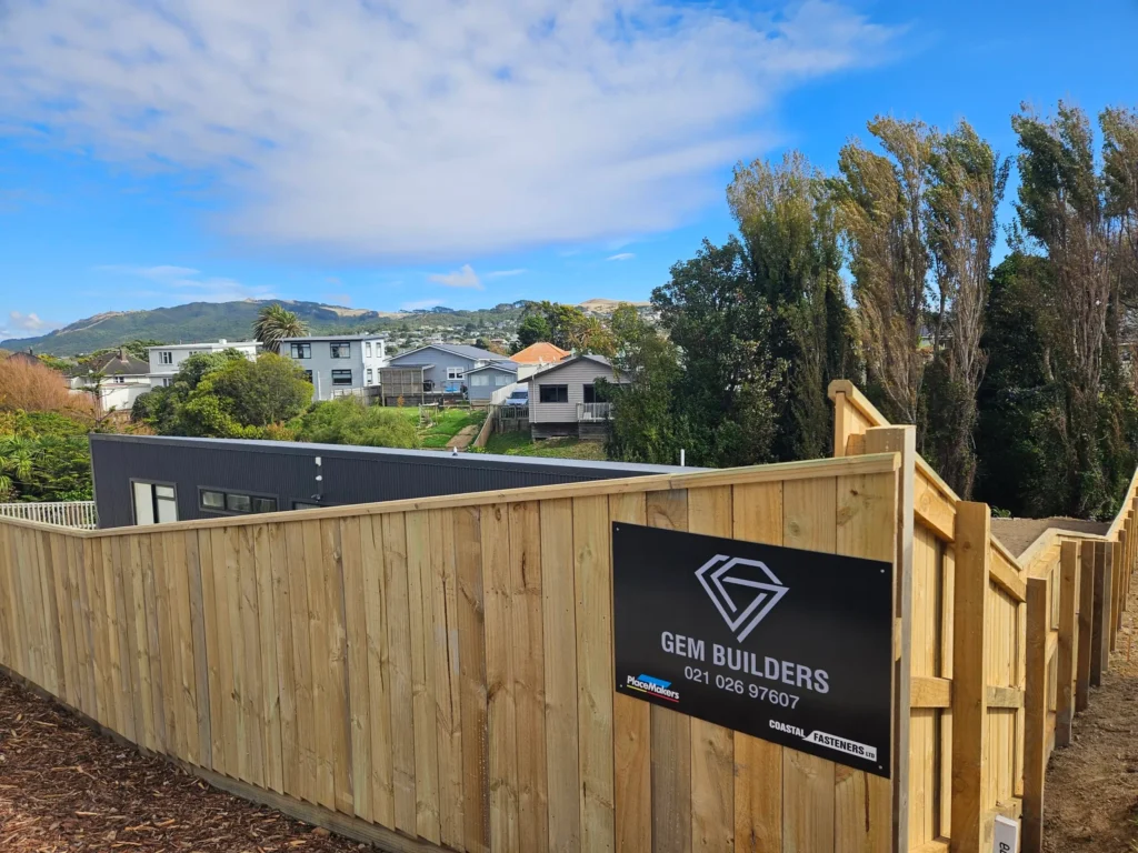 Friendly team at Bathroom Renovations Wellington ready to help—learn more on our about us or contact us pages.