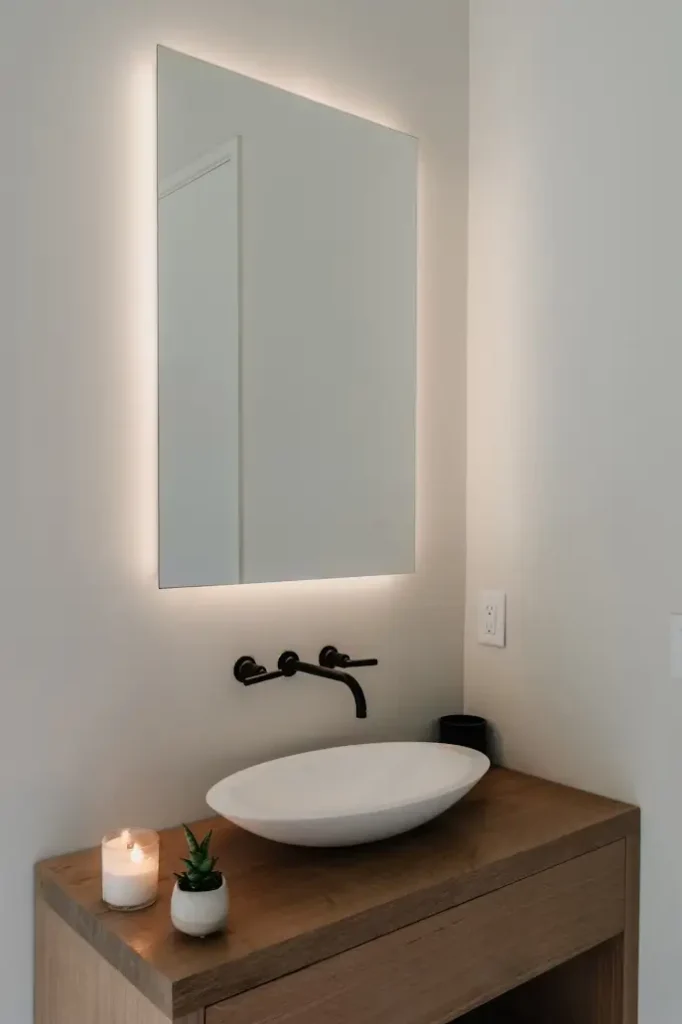 Comfort-focused ensuite upgrades by Bathroom Renovations Wellington, tailored to your lifestyle and needs.