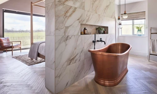 Ensuite Upgrades Introduction | Bathroom Renovations Wellington Modern and elegant ensuite upgrades completed by Bathroom Renovations Wellington.