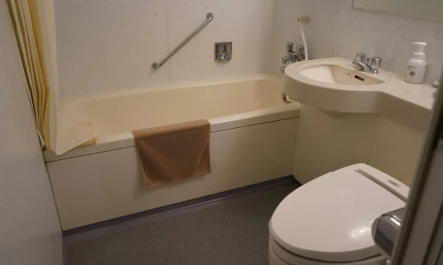 Small Bathroom Renovations Made Easy | Bathroom Renovations Wellington Smart and space-saving small bathroom renovations by Bathroom Renovations Wellington.